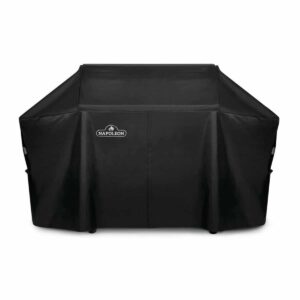 Napoleon PRO 825 Grill Cover 61825