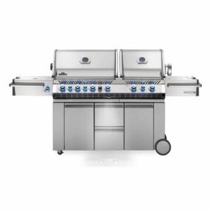 pro825-grills-template-copy-1-1.jpg