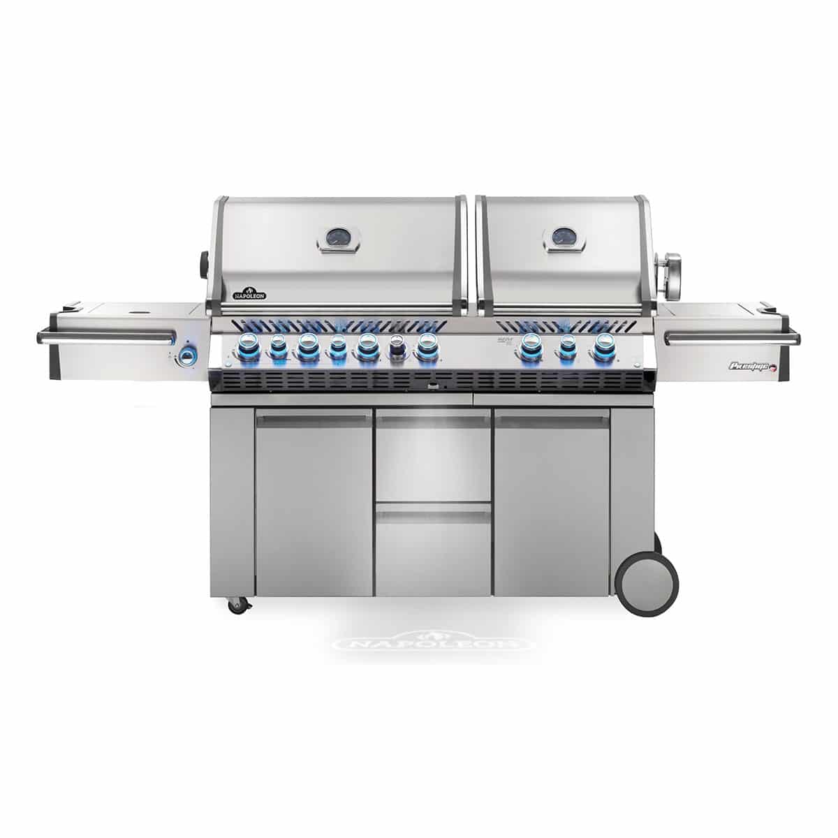 pro825-grills-template-copy-1-1.jpg