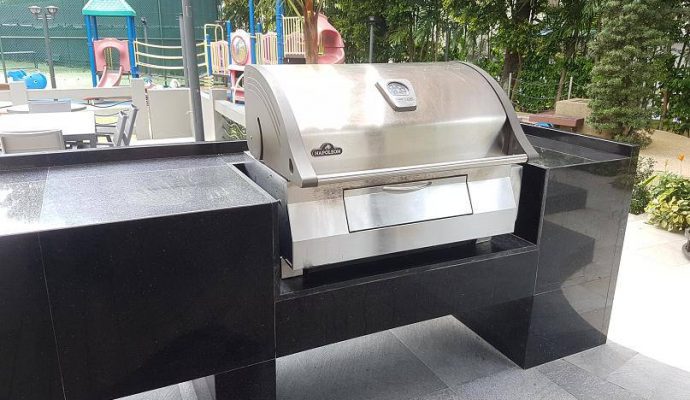 SCDF Ruling Blog for The BBQ Grill Store