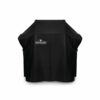 Napoleon Rogue® 365 Series Grill Cover Shelves Up 61365