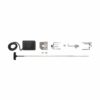 Napoleon Heavy Duty Rotisserie Kit for Medium Grills 69413