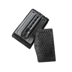 Napoleon PRO Replacement Brush Head and Scrubber 70007