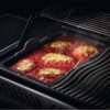 Napoleon GRILL ROASTING PAN 56055