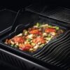 Napoleon GRILL ROASTING PAN 56055