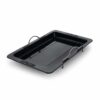 Napoleon GRILL ROASTING PAN 56055