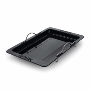 Napoleon GRILL ROASTING PAN 56055