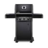 rxt365sibpk-grills-template-1-1-1-1.jpg