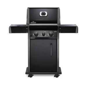rxt365sibpk-grills-template-1-1-1-1.jpg