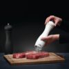Napoleon Salt and Pepper Grinder Set 90004