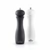 Napoleon Salt and Pepper Grinder Set 90004