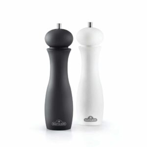 Napoleon Salt and Pepper Grinder Set 90004