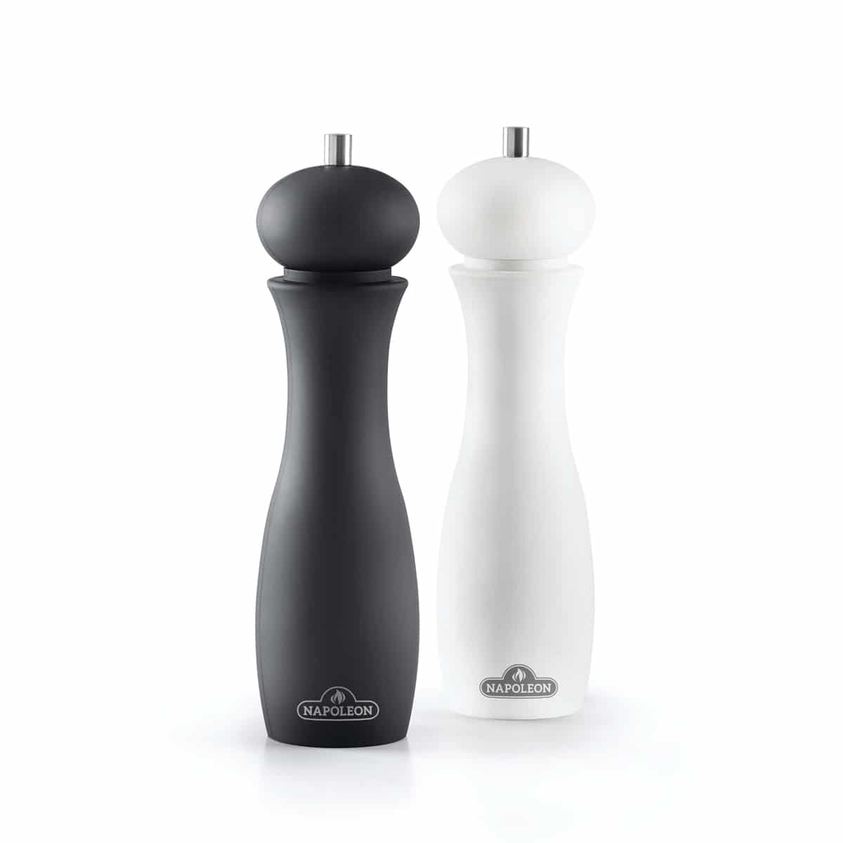 Napoleon Salt and Pepper Grinder Set 90004