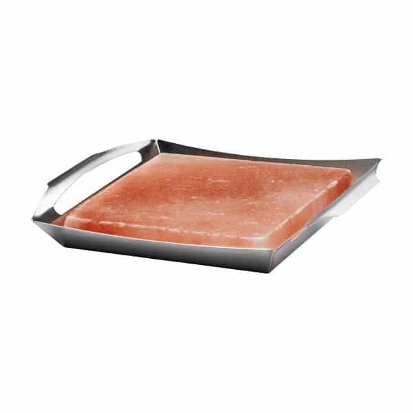 salt platter accessories-template