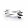 Napoleon ROTISSERIE SHISH-KEBAB SKEWER SET 64008