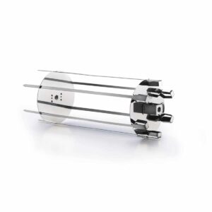 Napoleon ROTISSERIE SHISH-KEBAB SKEWER SET 64008