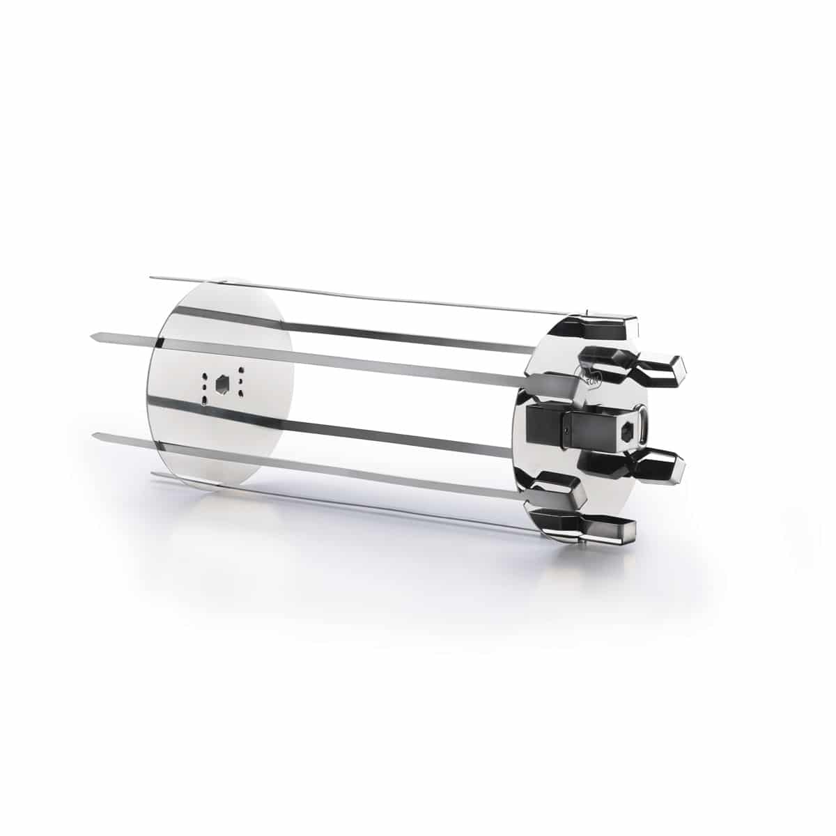 Napoleon ROTISSERIE SHISH-KEBAB SKEWER SET 64008