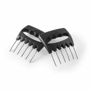 Napoleon Multi-Use Shredding Claws 70043