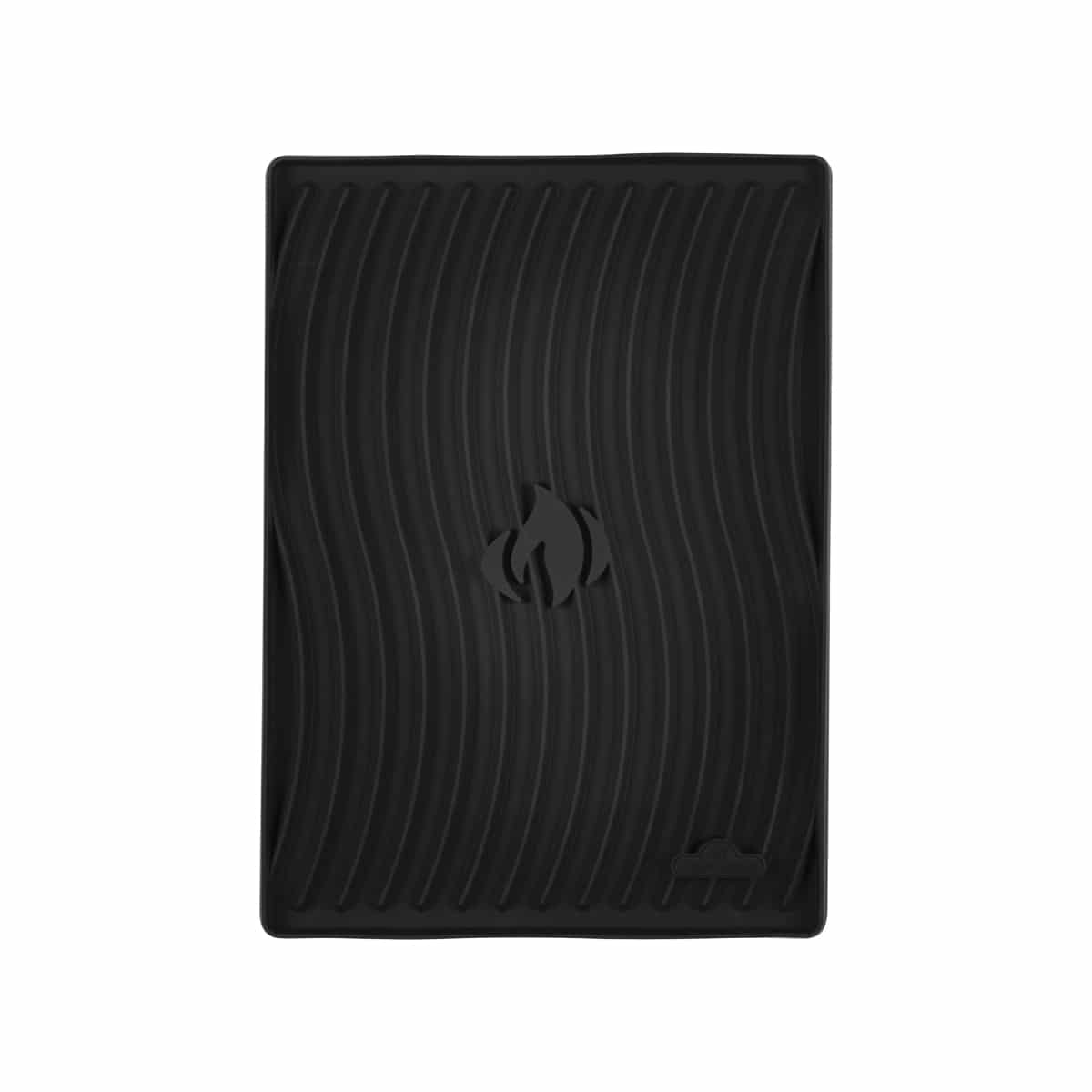 Napoleon Heat Resistant BBQ Side Shelf Mat 70122