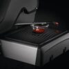 Napoleon Heat Resistant BBQ Side Shelf Mat 70122