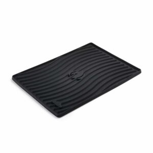 Napoleon Heat Resistant BBQ Side Shelf Mat 70122
