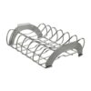 Napoleon PRO Stainless Steel Rib / Roast Rack 70009