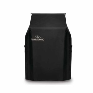 Napoleon Grill Cover for Triumph® 325 and Legend® 325 (Shelves Down) 61326
