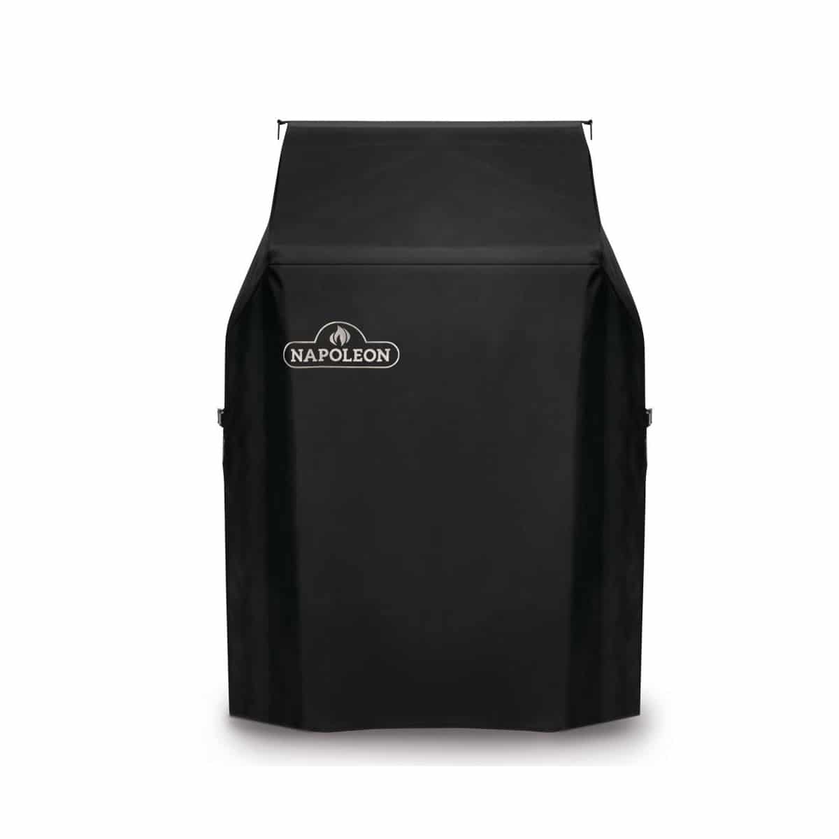 Napoleon Grill Cover for Triumph® 325 and Legend® 325 (Shelves Down) 61326