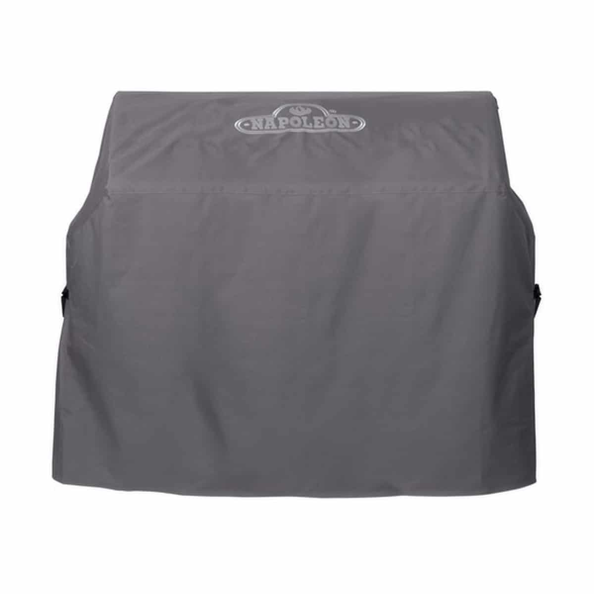 Napoleon Triumph® 495 Grill Cover (Shelves Down) 68496