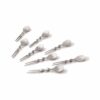 Napoleon Appetizer Serving Set and Corn Holders 70041