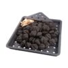 Napoleon Cast Iron Charcoal and Smoker Tray 67732