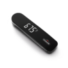 Napoleon Fast Read Thermometer 70048