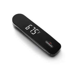 Napoleon Fast Read Thermometer 70048