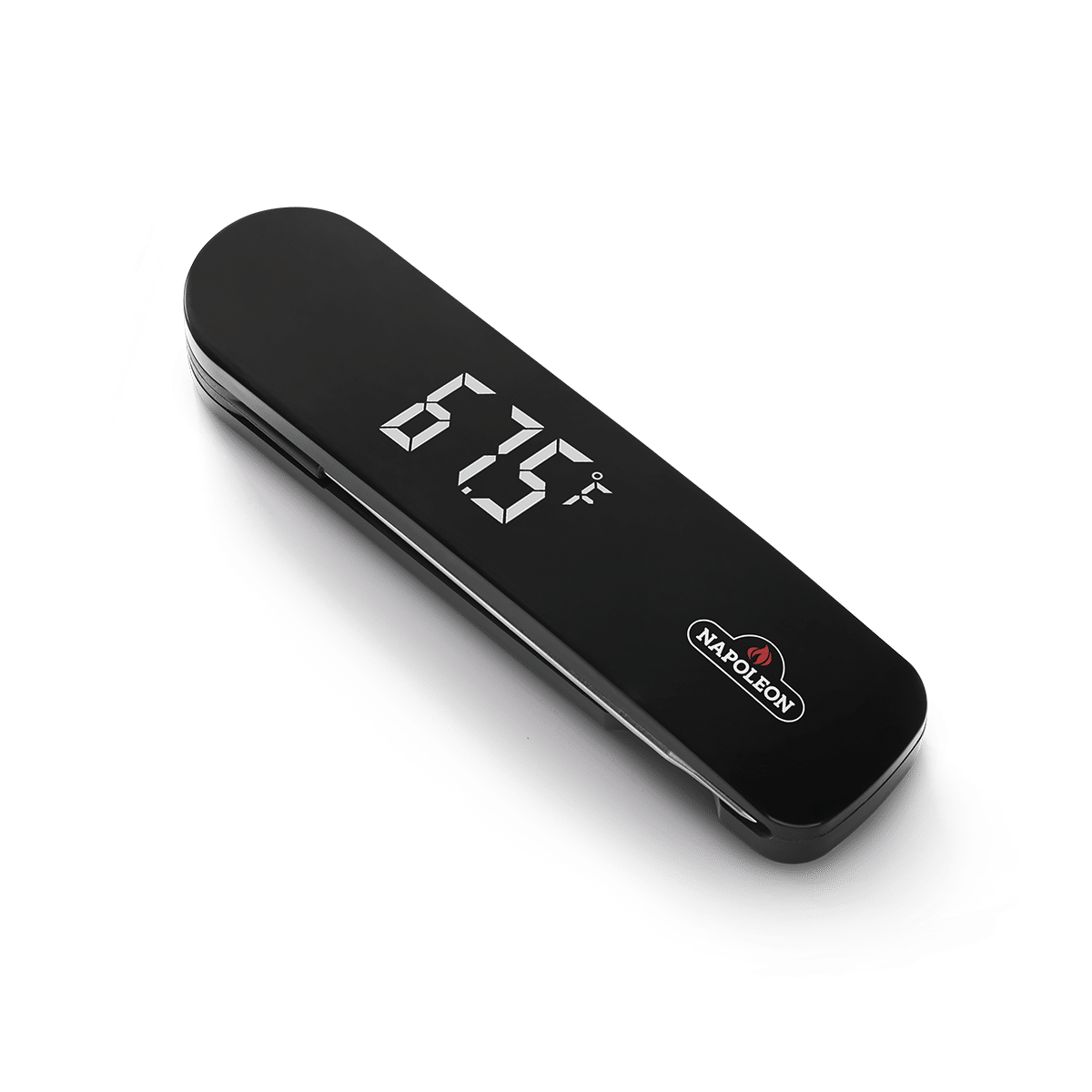 Napoleon Fast Read Thermometer 70048