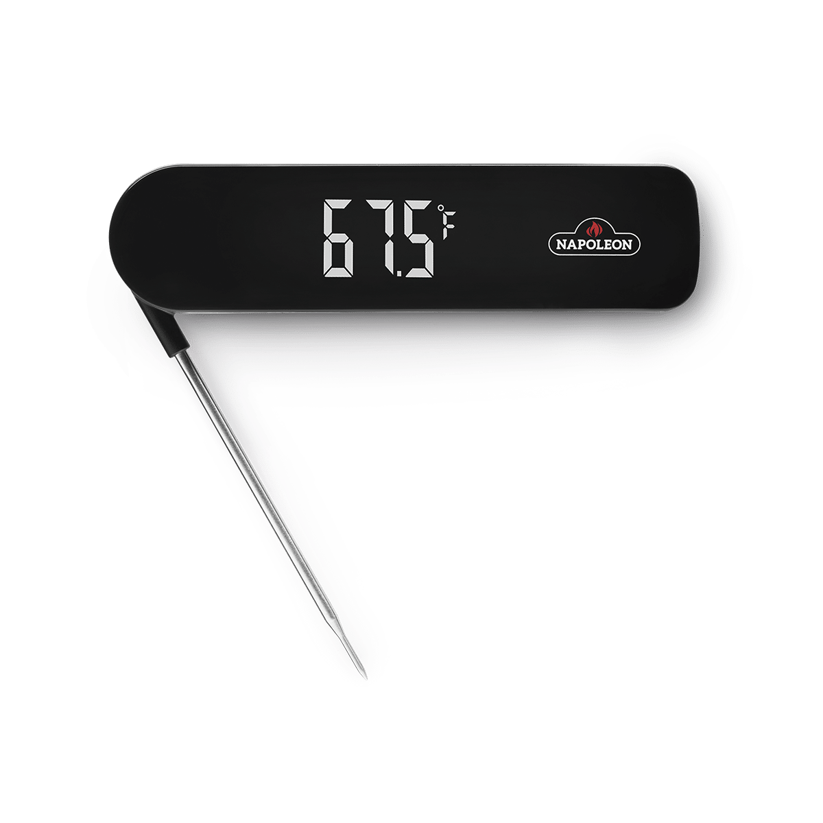 Napoleon Fast Read Thermometer 70048
