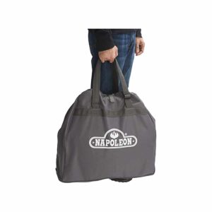 Napoleon Travel Bag for TravelQ™ 285 68285