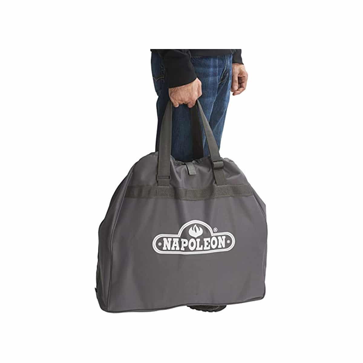 Napoleon Travel Bag for TravelQ™ 285 68285