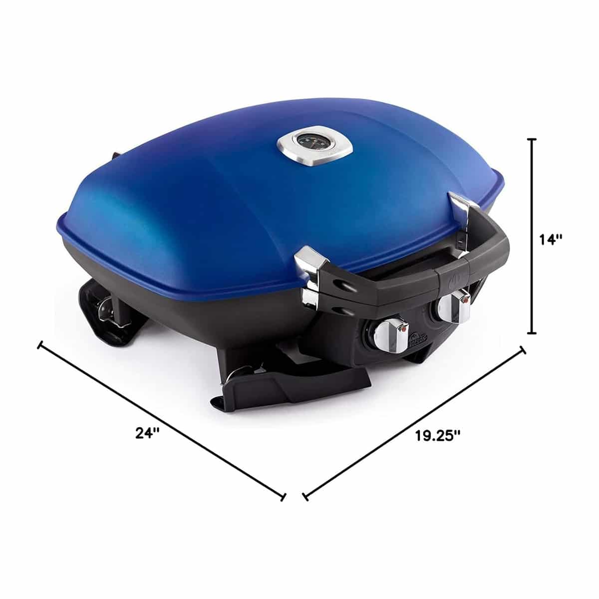 tq285 1 grills-template copy