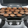 tq285 2 grills-template copy