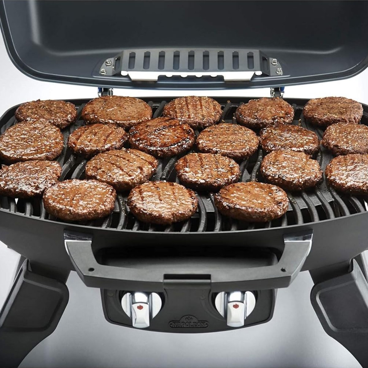 tq285 2 grills-template copy