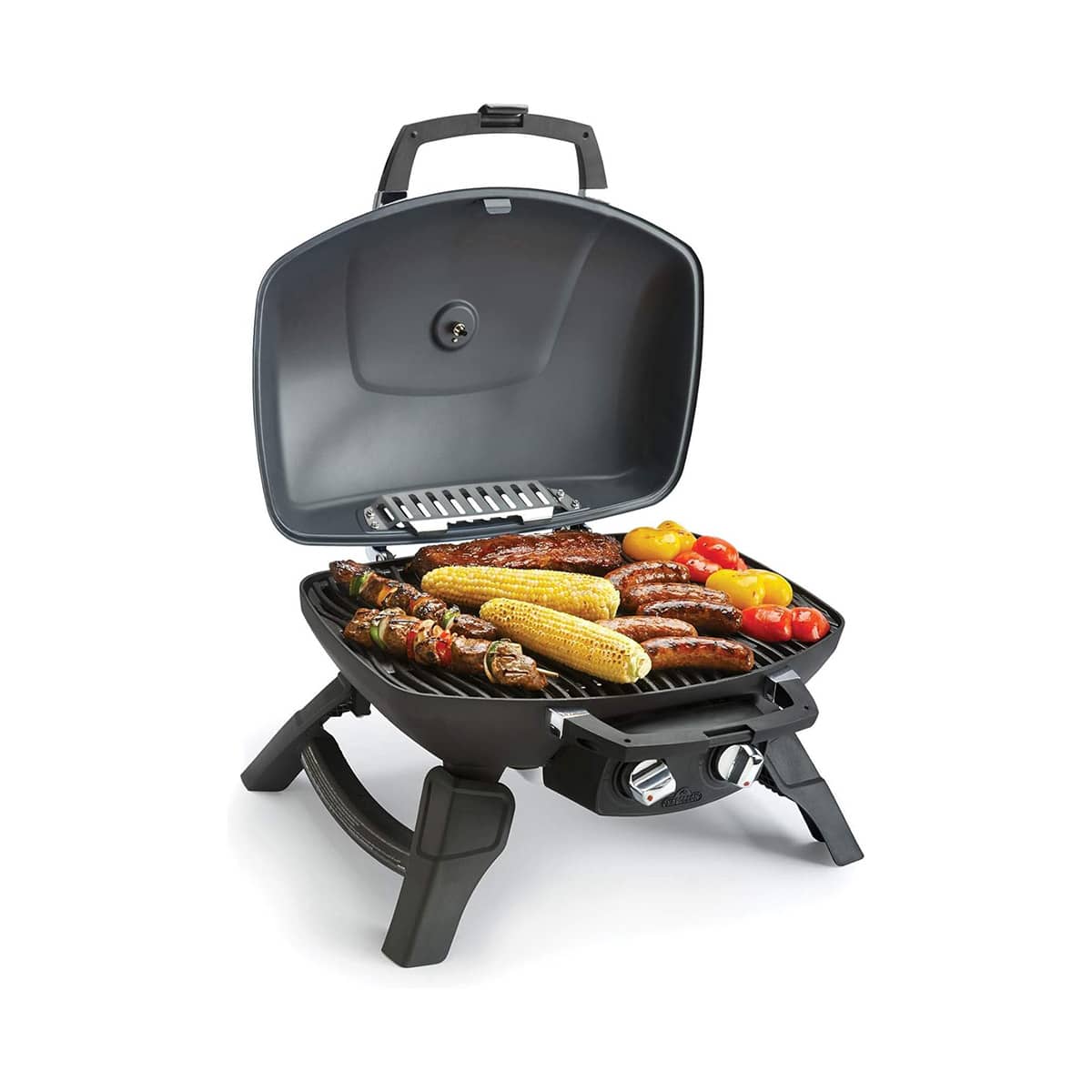 tq285 3 grills-template copy