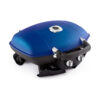 tq285 4 grills-template copy