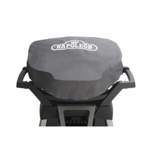 Napoleon TravelQ™ PRO285 & 285 Cover 68286