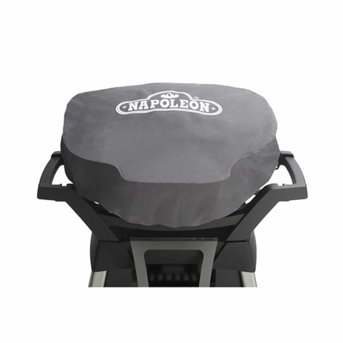 Napoleon TravelQ™ PRO285 & 285 Cover 68286