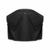 Napoleon TravelQ™ 285X Scissor Cart Cover 61288