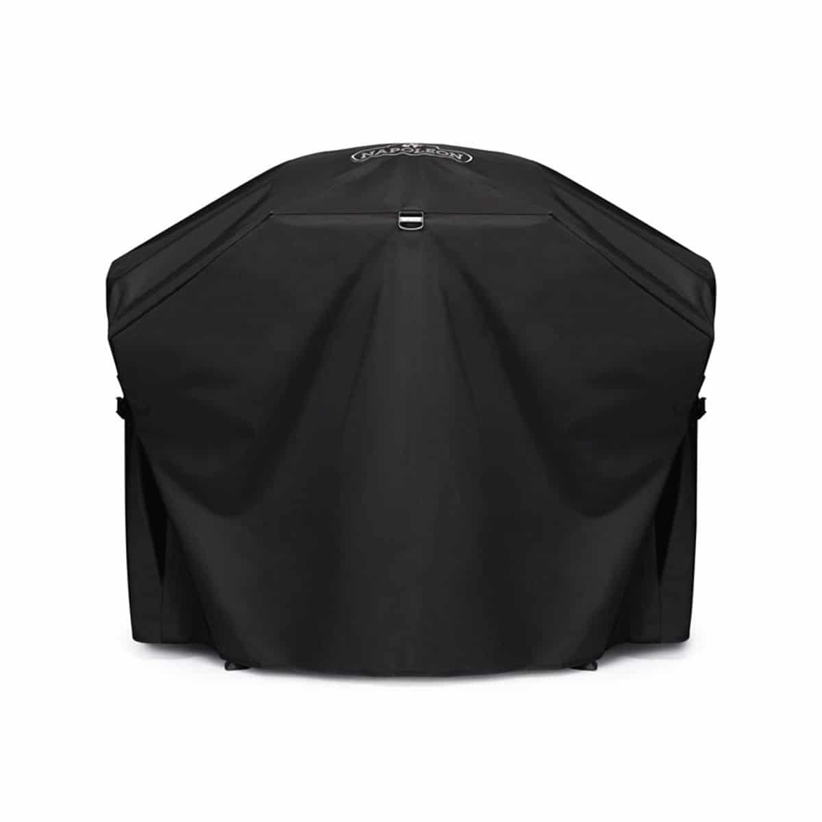 Napoleon TravelQ™ 285X Scissor Cart Cover 61288
