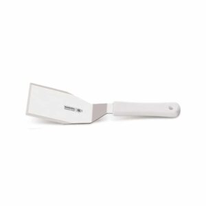 Tramontina 6"x3" Hamburger Spatula