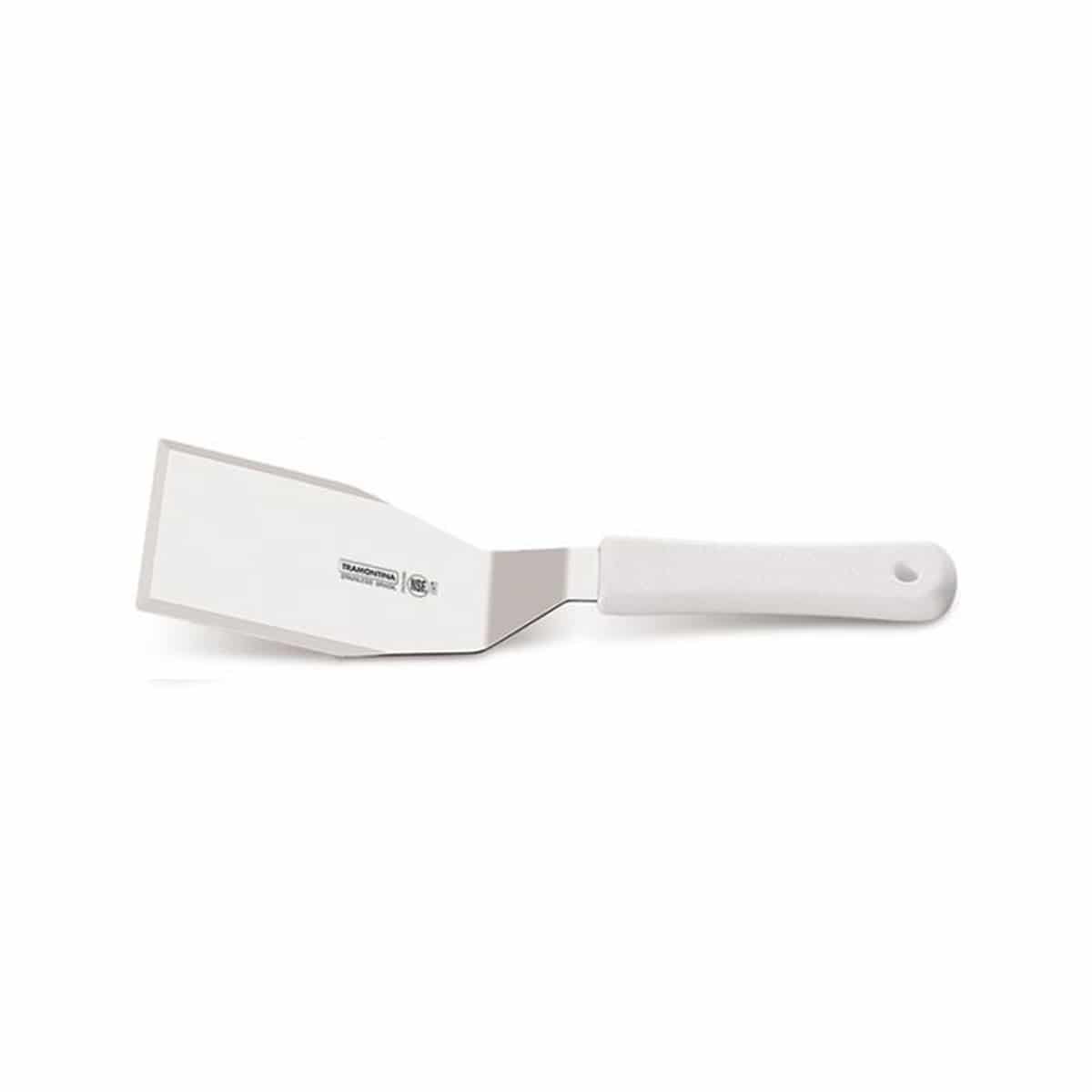 Tramontina 6"x3" Hamburger Spatula