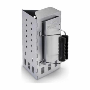 Napoleon JETFIRE™ Chimney Starter 67801