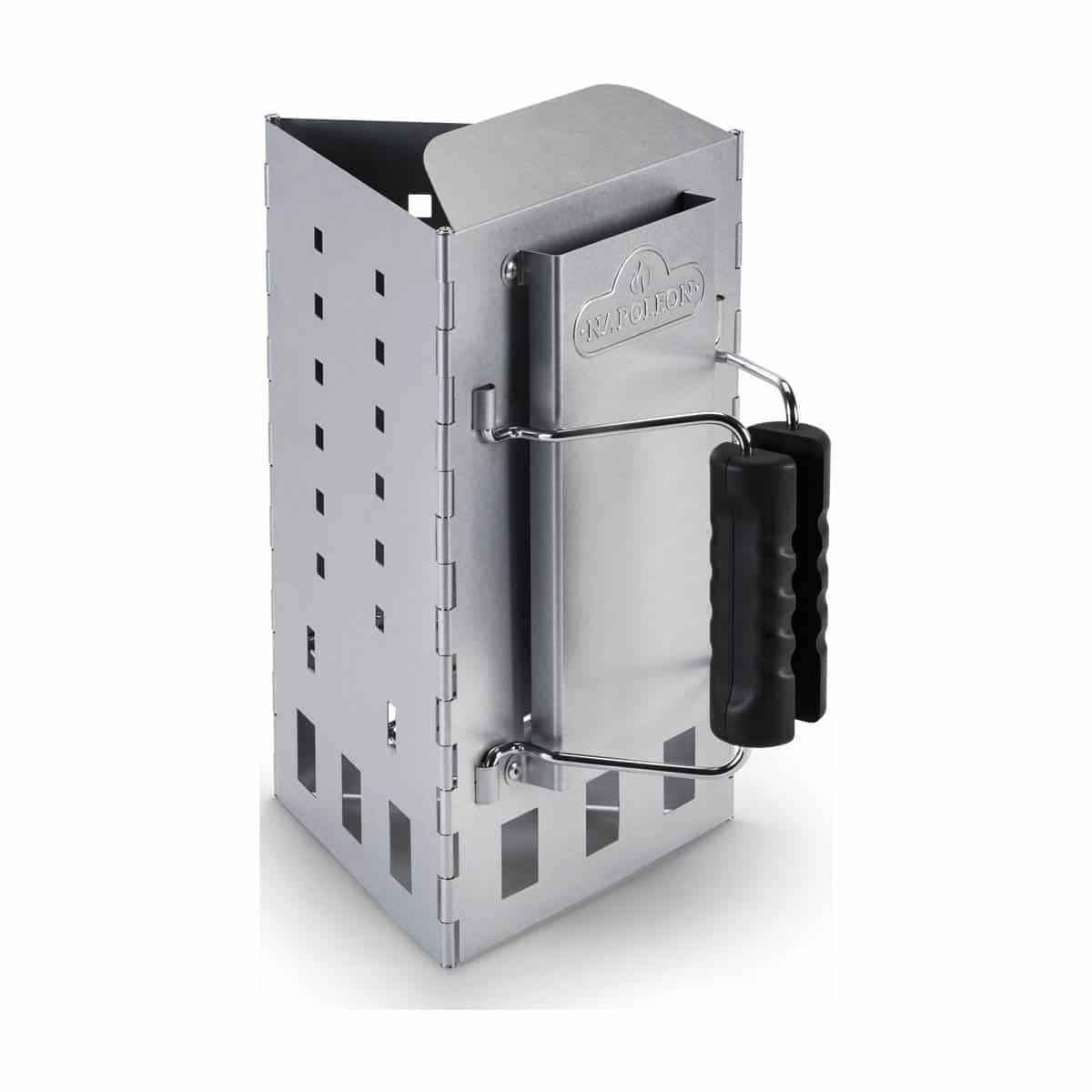 Napoleon JETFIRE™ Chimney Starter 67801